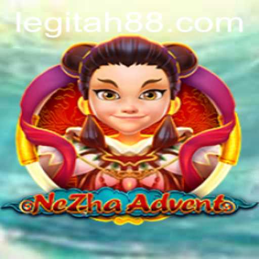 Discovering NeZhaAdvent: A Journey Through Myth and Mystery